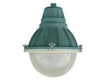 五种防腐等级分类及相应的使用环境条件