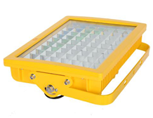 照明灯具防腐等级WF1是什么意思？