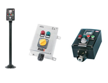 矿用一般型合格证（KY）的申请流程