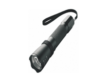 如何申请防腐等级WF2？