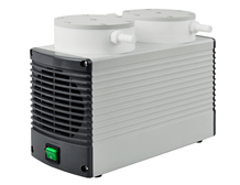 防腐蚀等级测试的适用范围及其执行的标准