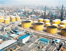 爆炸性气体和粉尘环境下防爆电气设备的选型