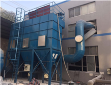 抛光湿式除尘设备防爆认证技术要求