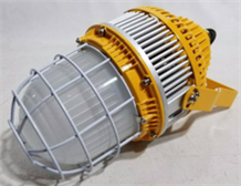 光辐射设备op型的防爆认证技术基本介绍