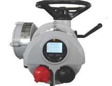 电动执行器的防爆等级认证机构|防爆合格证代办咨询