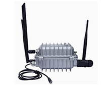 网关类产品的防爆认证技术方案|防爆网关本安等级认证咨询