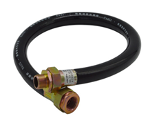 Ex元件申请防爆认证的基本知识