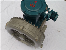 什么是隔爆型“d”防爆认证技术？