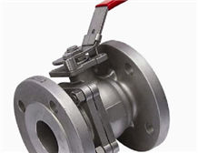 【防爆知识】本安防爆认证技术