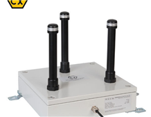 防爆特殊型 "s''的基本内容和要求