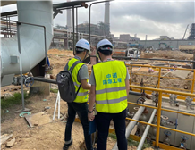 防爆电气现场检测中常见的不合格项|防爆整改