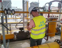 防爆电气施工应掌握的基础知识