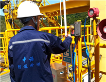 防爆电气检测机构|Betway体育app最新版本更新内容