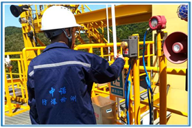 现场betway必威中国